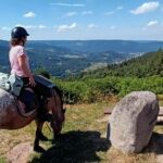 vosges authentiques 10