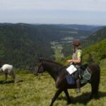 vosges authentiques 1_n