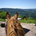 vosges authentiques 2n