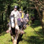 vosges authentiques 6