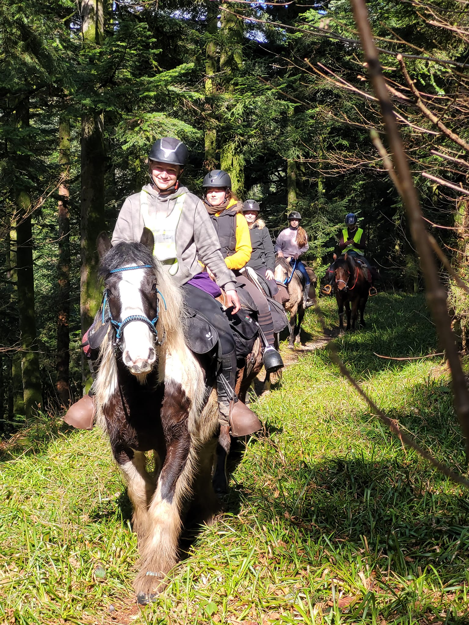 vosges authentiques 6