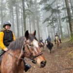 vosges authentiques 8